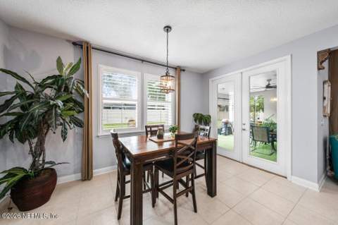 3041 Plantation Ridge Drive, Green Cove Springs FL - photo 16 of 45