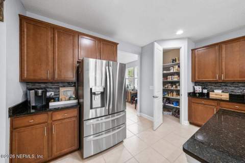 3041 Plantation Ridge Drive, Green Cove Springs FL - photo 15 of 45