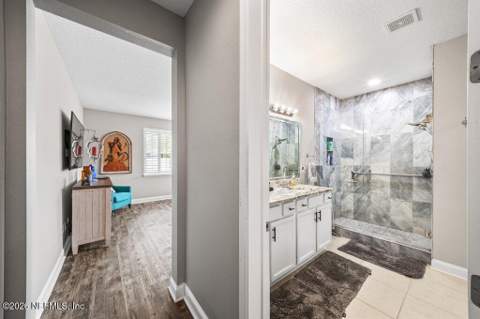 3041 Plantation Ridge Drive, Green Cove Springs FL - photo 20 of 45
