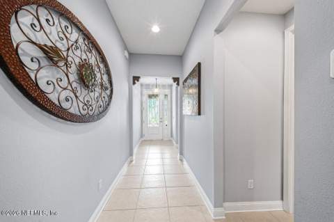 3041 Plantation Ridge Drive, Green Cove Springs FL - photo 6 of 45
