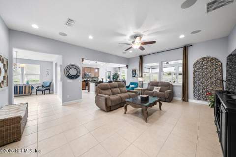 3041 Plantation Ridge Drive, Green Cove Springs FL - photo 9 of 45