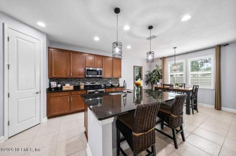 3041 Plantation Ridge Drive, Green Cove Springs FL - photo 11 of 45