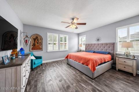 3041 Plantation Ridge Drive, Green Cove Springs FL - photo 21 of 45