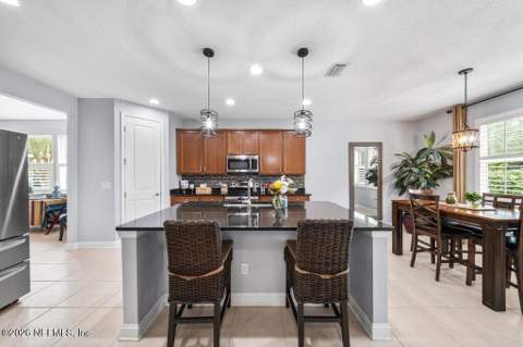 3041 Plantation Ridge Drive, Green Cove Springs FL - photo 12 of 45