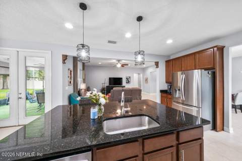 3041 Plantation Ridge Drive, Green Cove Springs FL - photo 13 of 45