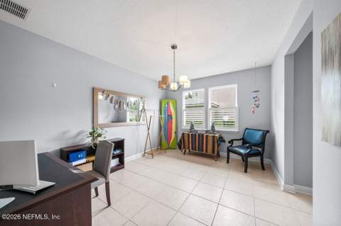 3041 Plantation Ridge Drive, Green Cove Springs FL - photo 17 of 45
