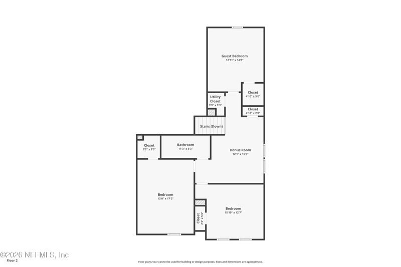 4 bedroom Single Family Residence at 255 Settlers Landing Drive, Settlers Landing, Ponte Vedra — photo 4