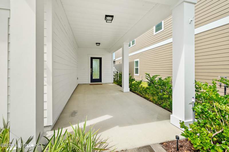 4 bedroom Single Family Residence at 542 Silver Landing Drive, Silver Landing, St. Augustine — photo 5