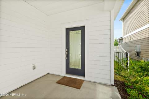 542 Silver Landing Drive, St. Augustine FL - photo 6 of 83