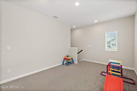 542 Silver Landing Drive, St. Augustine FL - photo 24 of 83
