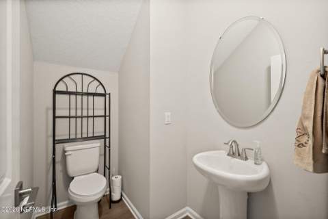 542 Silver Landing Drive, St. Augustine FL - photo 22 of 83