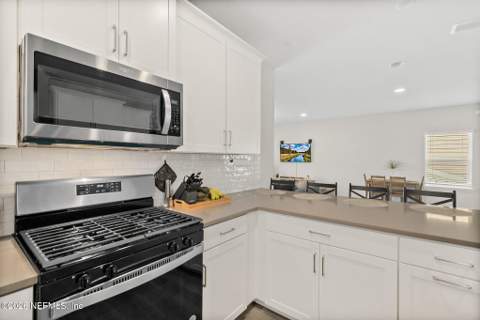 542 Silver Landing Drive, St. Augustine FL - photo 14 of 83