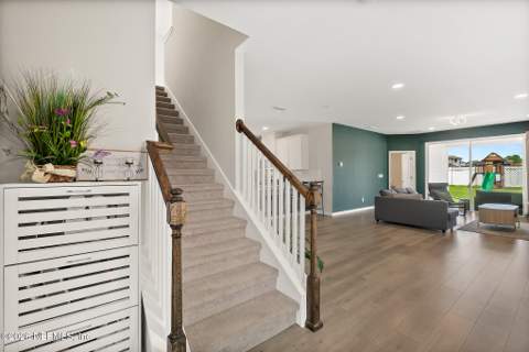 542 Silver Landing Drive, St. Augustine FL - photo 23 of 83