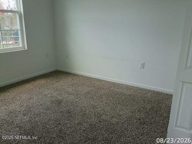 3 bedroom Single Family Residence at 12087 Green Thicket Lane, Copes Landing Phase 1, Jacksonville — photo 2