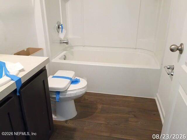 3 bedroom Single Family Residence at 12087 Green Thicket Lane, Copes Landing Phase 1, Jacksonville — photo 3