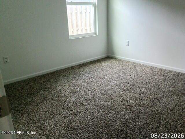 3 bedroom Single Family Residence at 12087 Green Thicket Lane, Copes Landing Phase 1, Jacksonville — photo 4