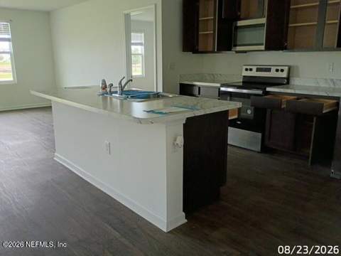 12087 Green Thicket Lane, Jacksonville FL - photo 6 of 9