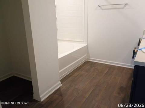 12087 Green Thicket Lane, Jacksonville FL - photo 9 of 9