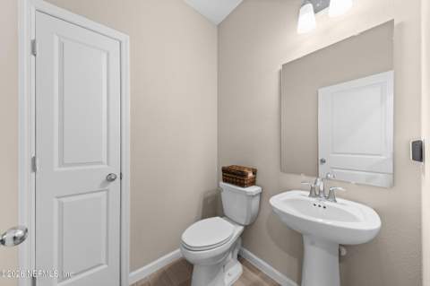 105 Bloomfield Way, St. Augustine FL - photo 23 of 61