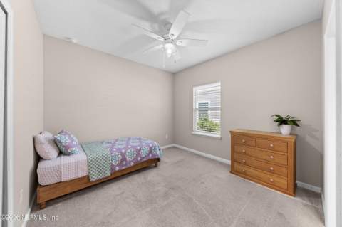 105 Bloomfield Way, St. Augustine FL - photo 19 of 61