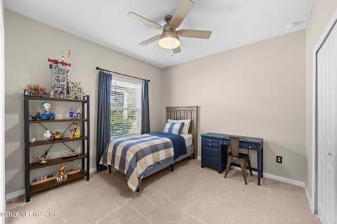 105 Bloomfield Way, St. Augustine FL - photo 22 of 61