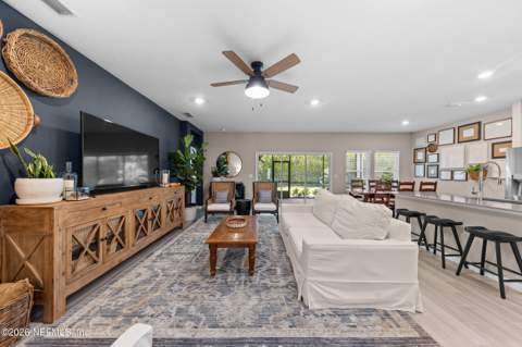 105 Bloomfield Way, St. Augustine FL - photo 7 of 61