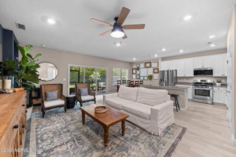 105 Bloomfield Way, St. Augustine FL - photo 14 of 61