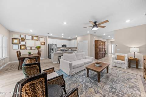 105 Bloomfield Way, St. Augustine FL - photo 12 of 61