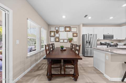 105 Bloomfield Way, St. Augustine FL - photo 11 of 61