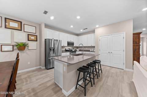 105 Bloomfield Way, St. Augustine FL - photo 8 of 61