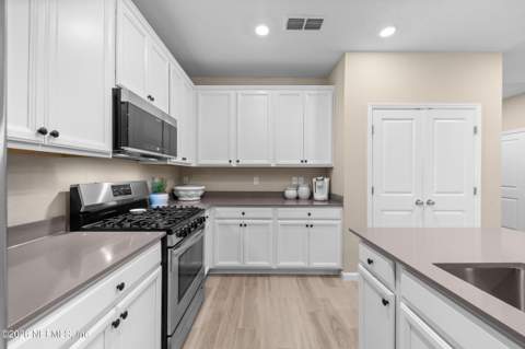105 Bloomfield Way, St. Augustine FL - photo 9 of 61