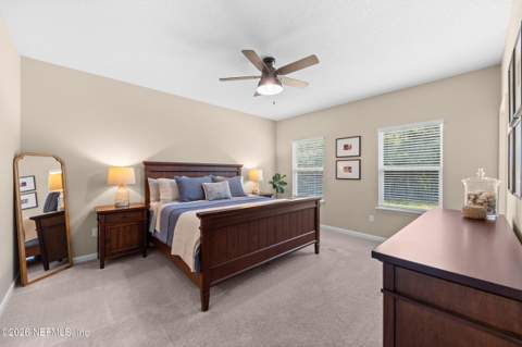 105 Bloomfield Way, St. Augustine FL - photo 15 of 61