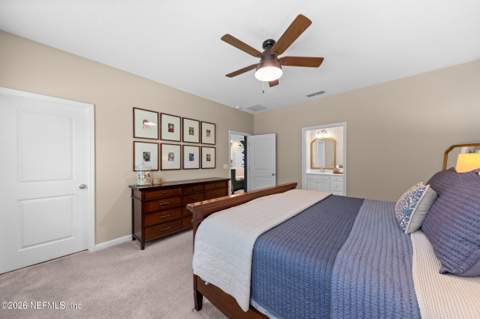 105 Bloomfield Way, St. Augustine FL - photo 16 of 61