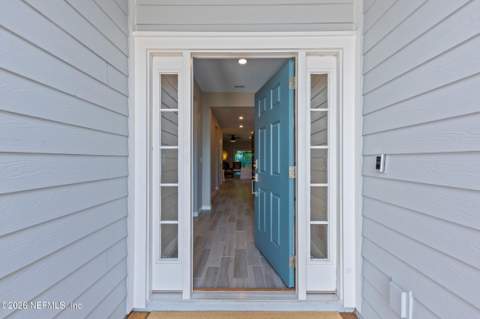 105 Bloomfield Way, St. Augustine FL - photo 6 of 61