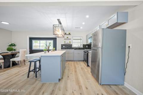 1206 Townsend Boulevard, Jacksonville FL - photo 7 of 34