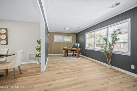 1206 Townsend Boulevard, Jacksonville FL - photo 11 of 34
