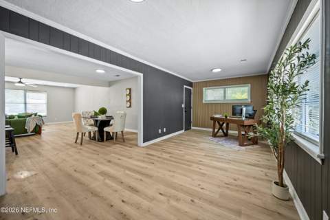 1206 Townsend Boulevard, Jacksonville FL - photo 12 of 34