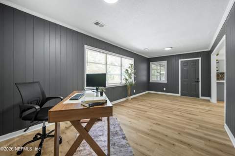 1206 Townsend Boulevard, Jacksonville FL - photo 14 of 34