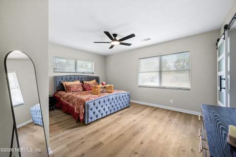 1206 Townsend Boulevard, Jacksonville FL - photo 15 of 34