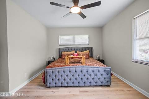 1206 Townsend Boulevard, Jacksonville FL - photo 16 of 34