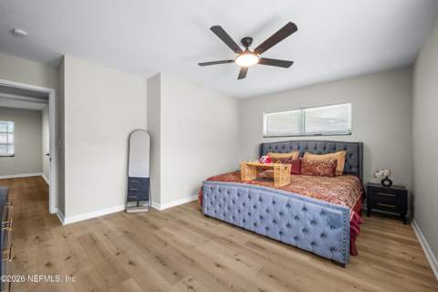 1206 Townsend Boulevard, Jacksonville FL - photo 17 of 34