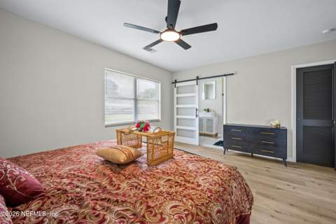 1206 Townsend Boulevard, Jacksonville FL - photo 18 of 34
