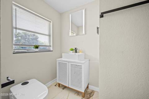 1206 Townsend Boulevard, Jacksonville FL - photo 19 of 34