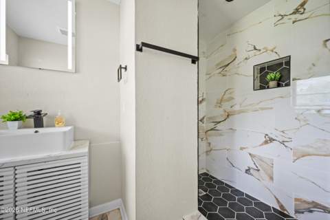 1206 Townsend Boulevard, Jacksonville FL - photo 20 of 34