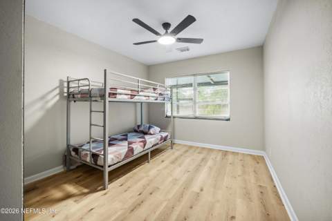 1206 Townsend Boulevard, Jacksonville FL - photo 22 of 34