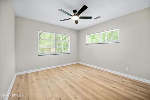 1206 Townsend Boulevard, Jacksonville FL - photo 24 of 34