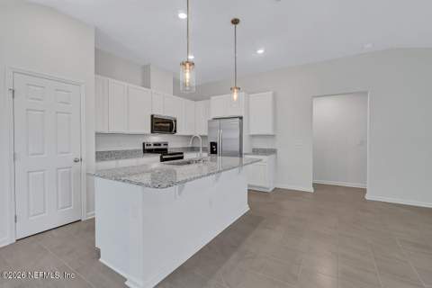 718 Panther Lake Parkway, Jacksonville FL - photo 8 of 18