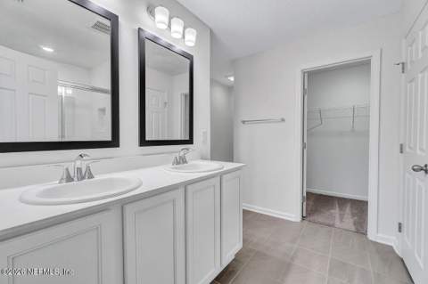 718 Panther Lake Parkway, Jacksonville FL - photo 12 of 18