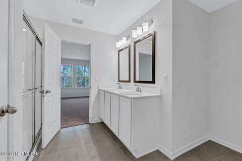 718 Panther Lake Parkway, Jacksonville FL - photo 13 of 18