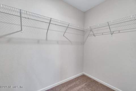 718 Panther Lake Parkway, Jacksonville FL - photo 14 of 18